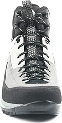 Actual product image Garmont Vetta Tech GTX Shoes (38)