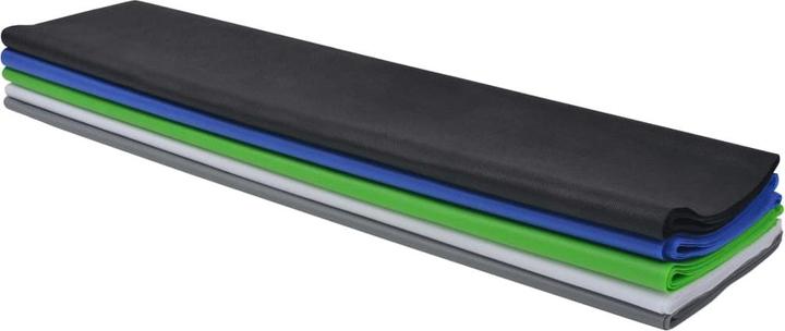 Immagine prodotto VidaXL Padget (160 cm, 230 cm)