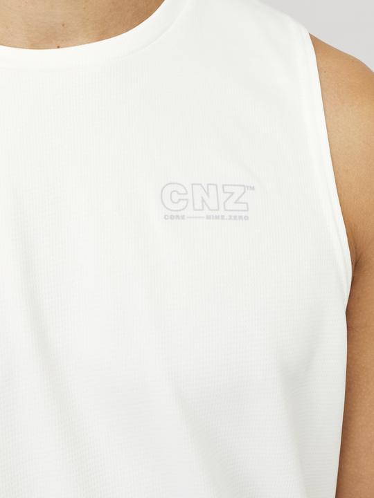 Actual product image Jack & Jones JCOCNZ Tank Top SN (XL)