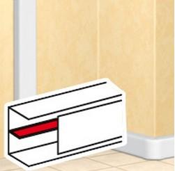 Actual product image Legrand 010582
