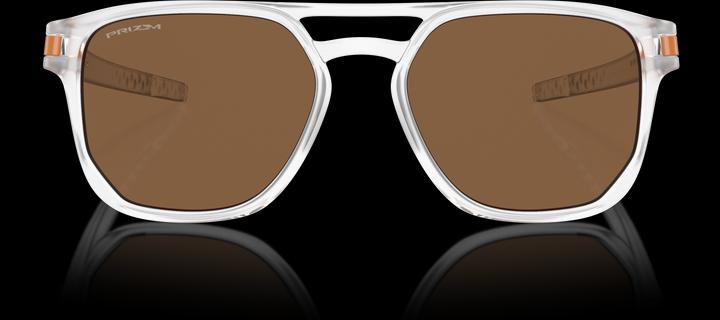 Actual product image Oakley Latch Beta