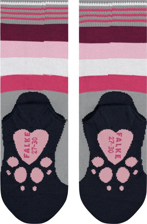 Image du produit Falke Chaussettes Active Fox pour enfants (23 - 26)