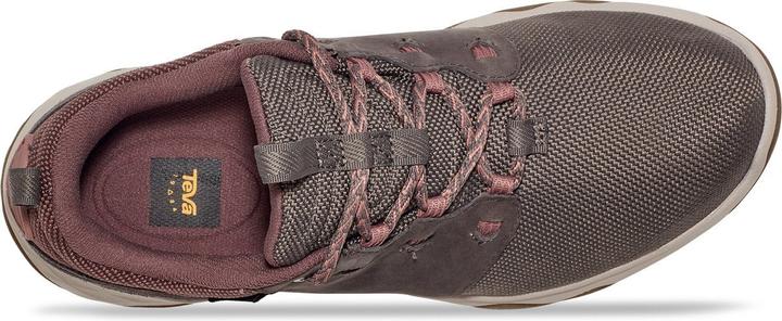 Produktbild Teva Canyonview (36)