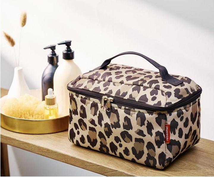 Produktbild reisenthel Beautycase (4 l)