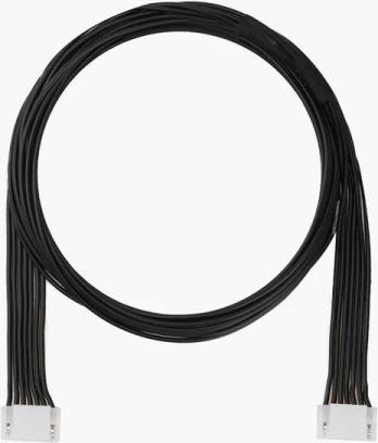 Image du produit Bambu Lab - P1P - MC to AP cable