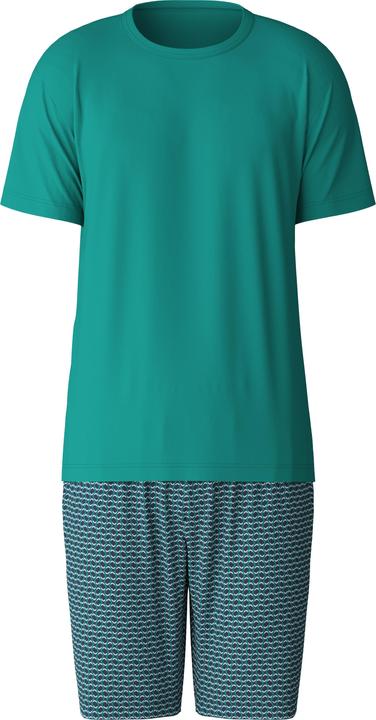 Produktbild Calida Special Kurz-Pyjama (XXL)