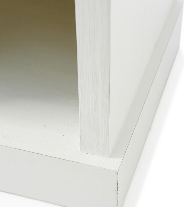 Immagine prodotto Rivièra Maison Newport (150 x 65 x 45 cm)