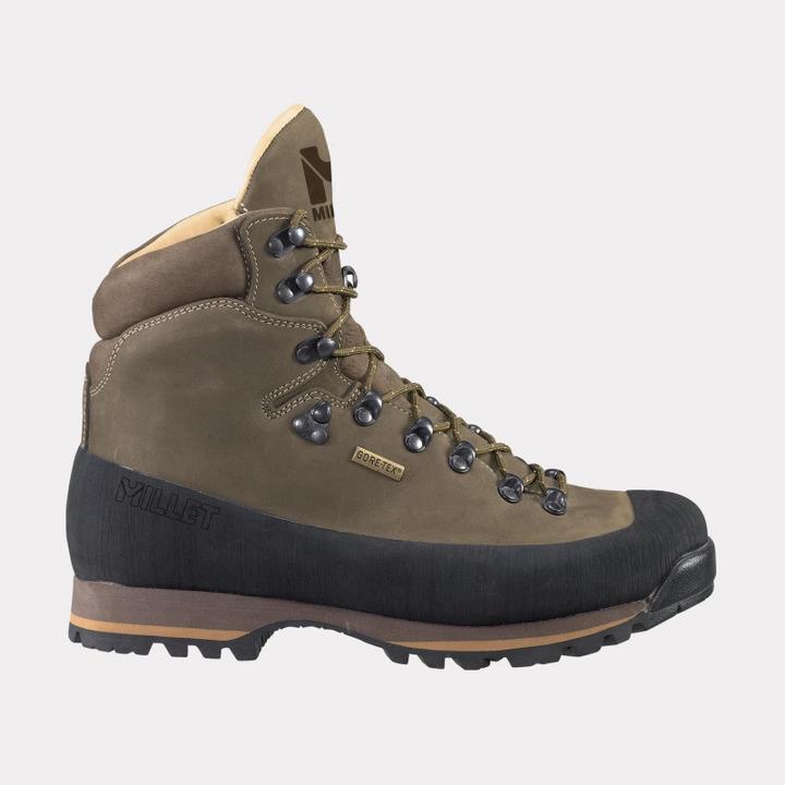 Actual product image Millet Bouthan GTX (44 2/3)