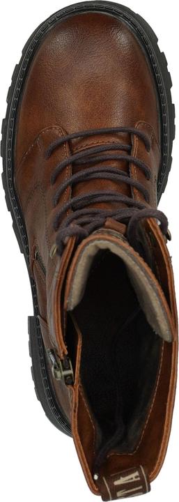 Produktbild Mustang Stiefelette (37)