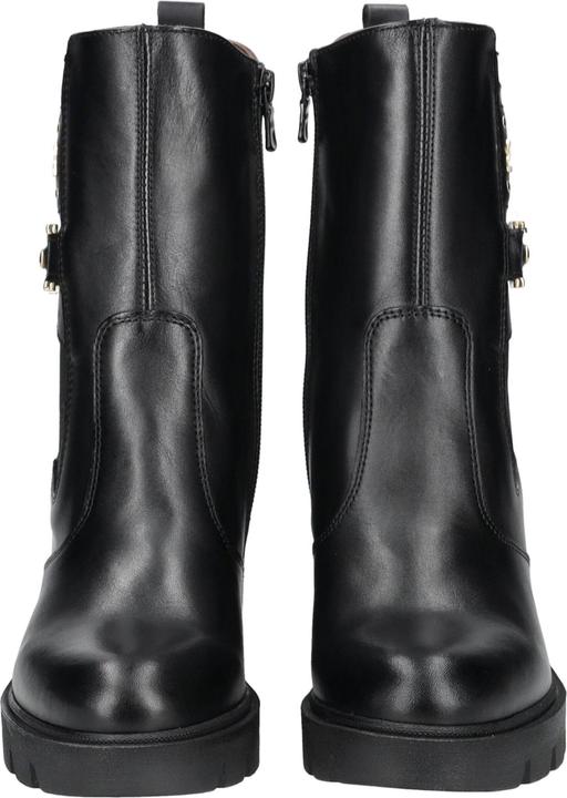 Produktbild Nero Giardini Stiefelette (39)