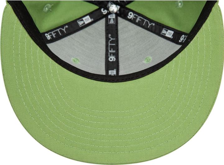 Immagine prodotto New Era League Essential 9FIFTY New York Yankees Cap 60435192 - (S/M)