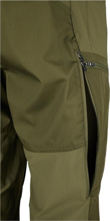 Immagine prodotto Stoic FalunSt. Tour Pants Light (4XL)