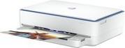 Actual product image HP Envy 6010e (Ink, Colour)