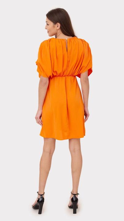 Produktbild Ax Paris Cocktailkleid model (L)