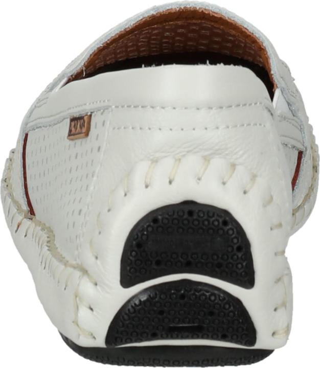 Actual product image Pikolinos Jerez (42)