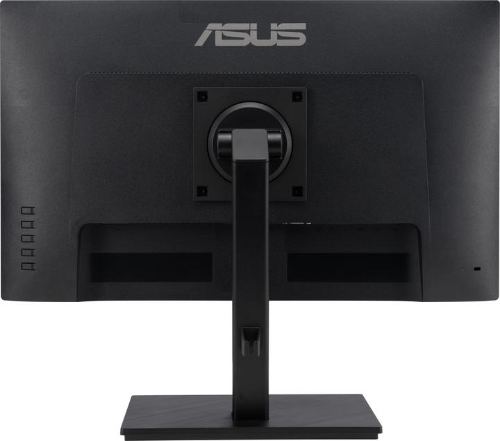Actual product image ASUS VA27EQSB (1920 x 1080 pixels, 27")