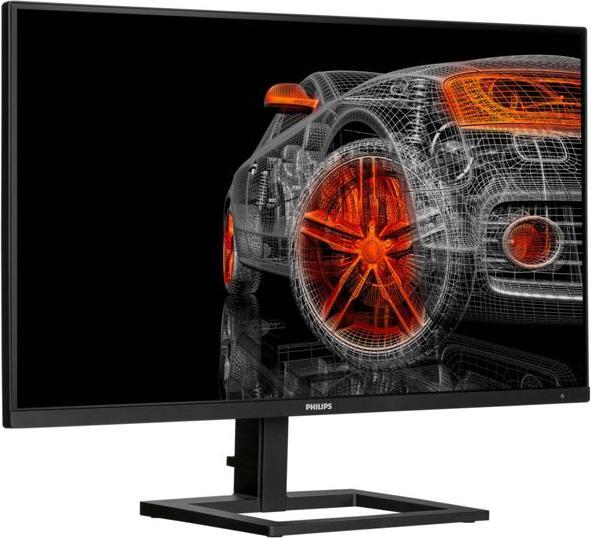 Produktbild Philips 288E2A/00 (3840 x 2160 Pixel, 28")