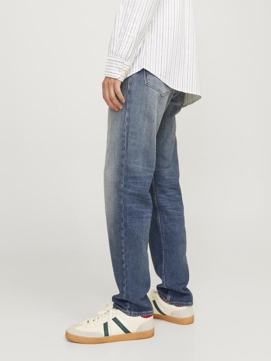 Image du produit Jack & Jones Jjimike Jjcooper Cj 189 Sn (36)