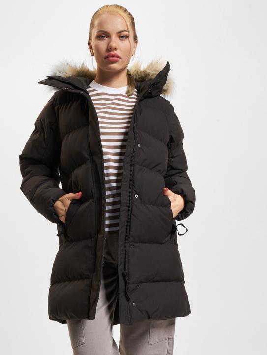 Produktbild Helly Hansen Jacken W Blossom Puffy Parka (XS)