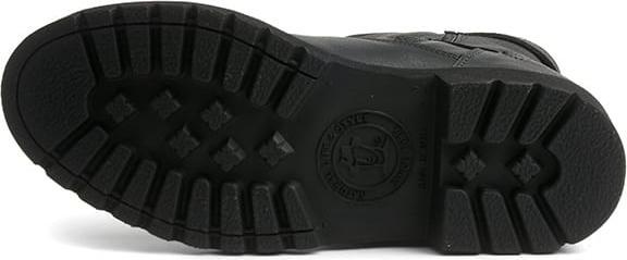 Produktbild Panama Jack Boots Faust (43)