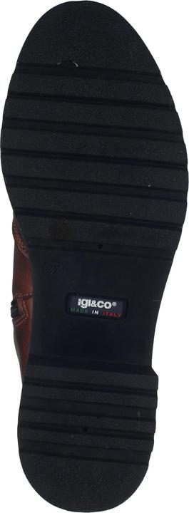 Image du produit Igi&co Stiefelette (38)