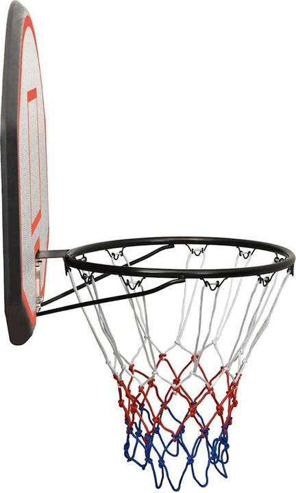 Actual product image VidaXL Aune
