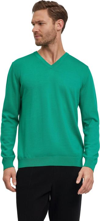 Produktbild Falke Herren Pullover (XXL)