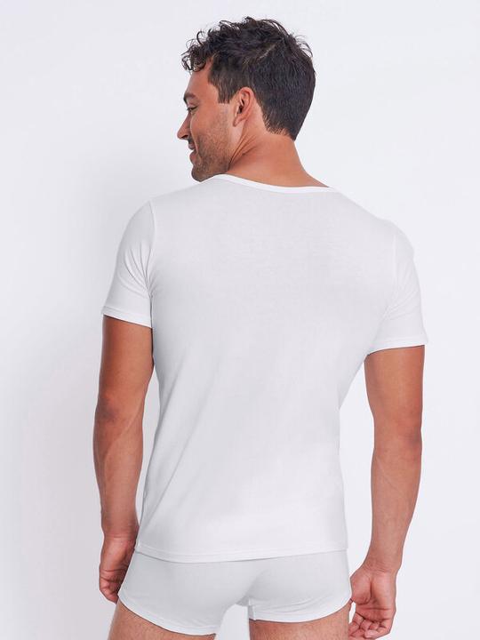 Immagine prodotto Sloggi Vai Abc 2.0 (XL)