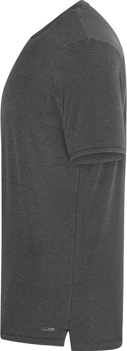 Image du produit JAKO T-shirt Pro Casual (44)