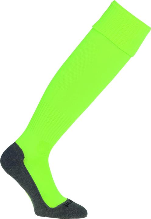 Actual product image Uhlsport Team Pro Essential (41, 44)
