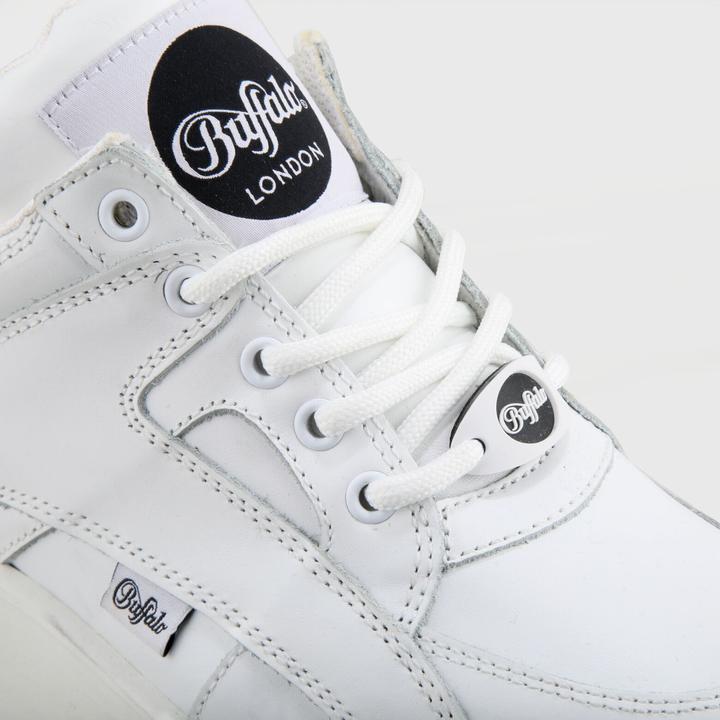 Actual product image Buffalo 's trainers 1330-6 (40)