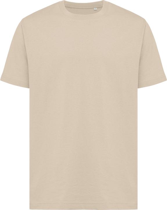 Image du produit Universal Textiles - T-shirt KAKADU - Adulte (XXS)