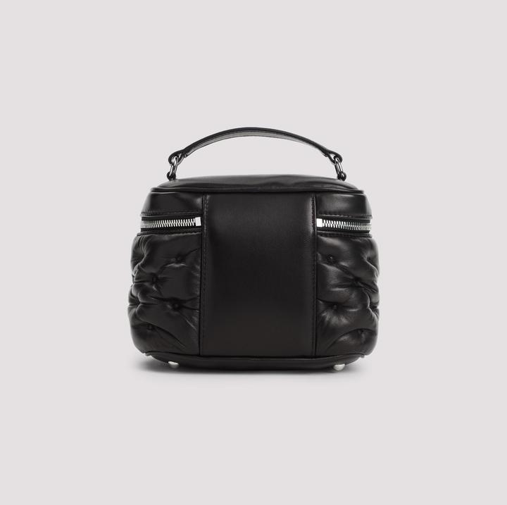 Immagine prodotto Maison Martin Margiela MAISON MARGIELA SB2WD0091.P6434