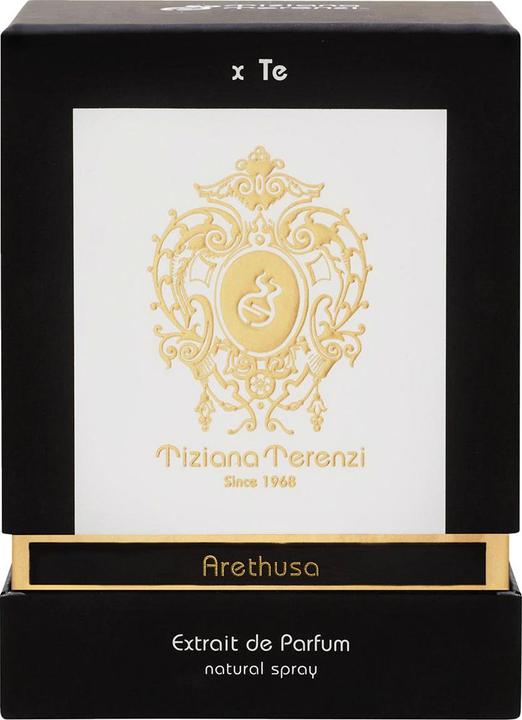 Produktbild Tiziana Terenzi Arethusa (Eau de Parfum, 100 ml)