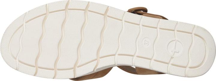 Actual product image Tamaris Sandal (41)