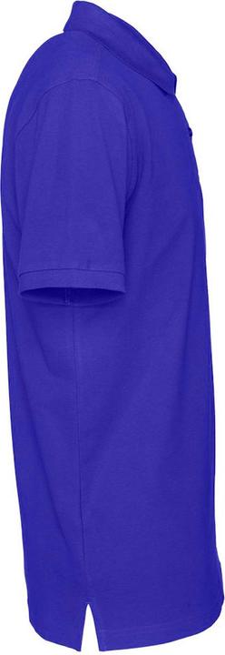 Immagine prodotto Clique Maglietta Polo Uomo (4XL)