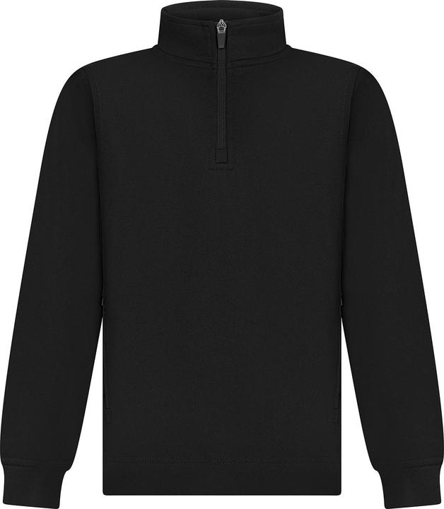 Schwarz