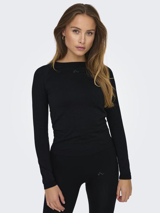 Actual product image Only Play ONPSTONE Tight fit leggings trousers (M)