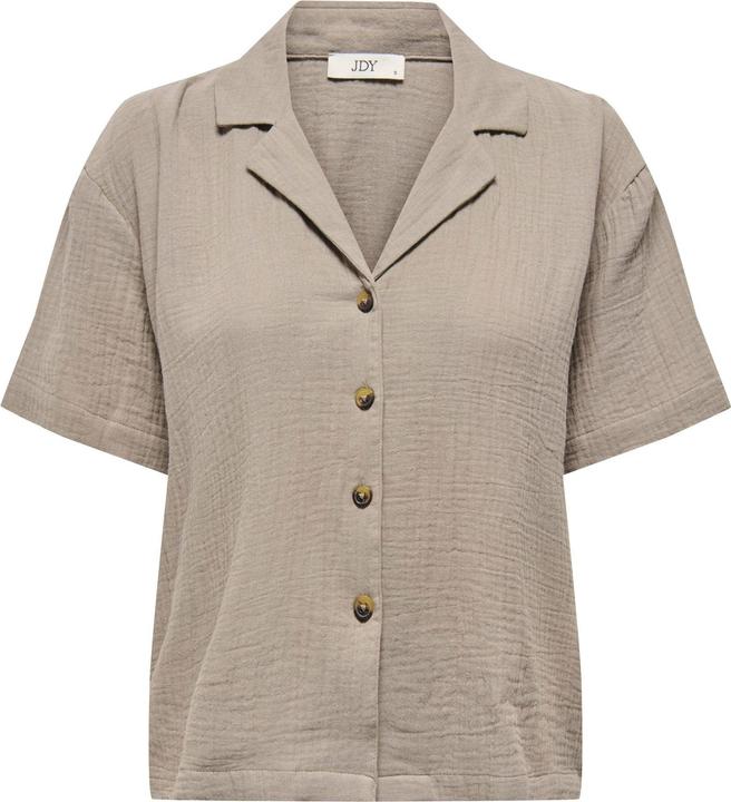 Immagine prodotto JdY Camicia JDYTHEIS Camicia (XS)