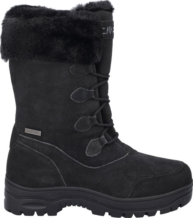 CMP Campagnolo Ayalik Snow WP (36)
