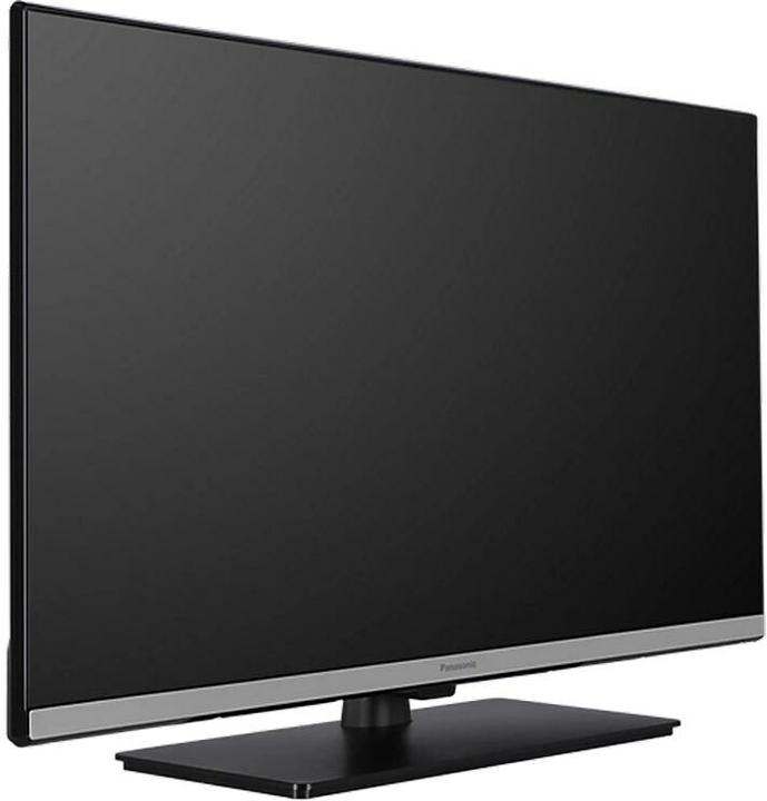 Actual product image Panasonic TB-32S45AEZ (32", LCD, Full HD, 2024)