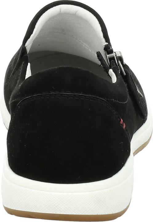 Actual product image Josef Seibel 67722-724 (40)