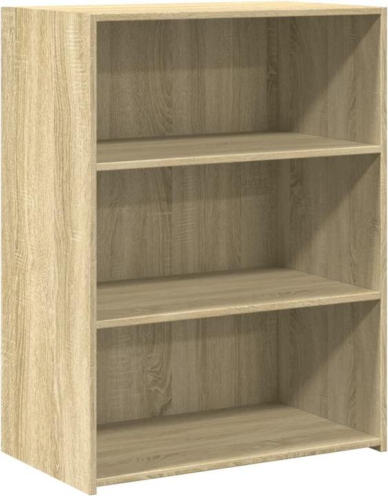 Produktbild VidaXL Sideboard (70 x 41 x 93 cm)
