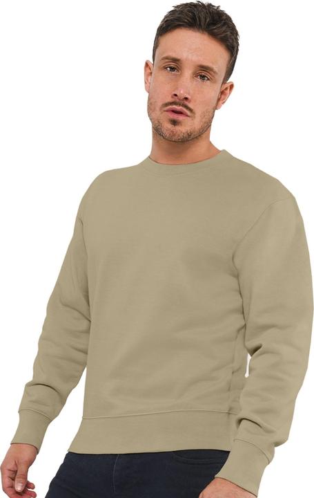 Image du produit Casual Classics - Sweat - Homme (S)