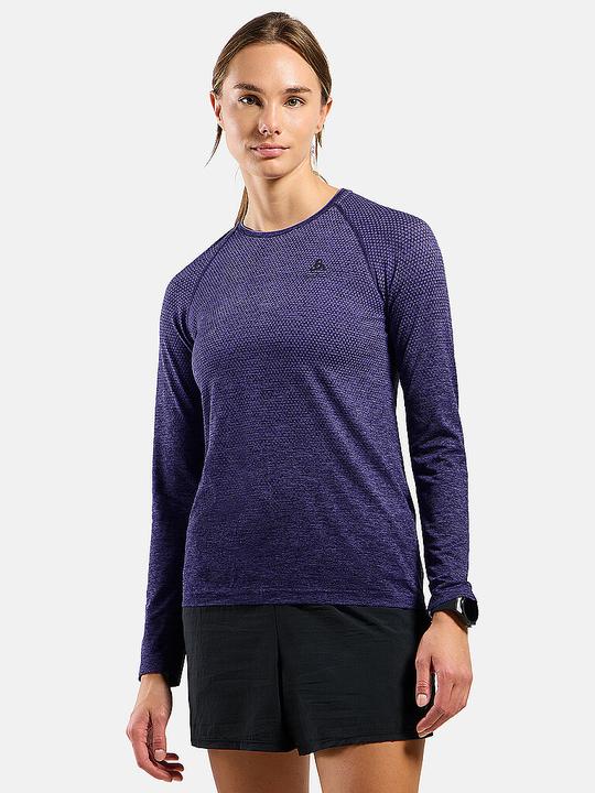 Produktbild Odlo Essentials Seamless (S)