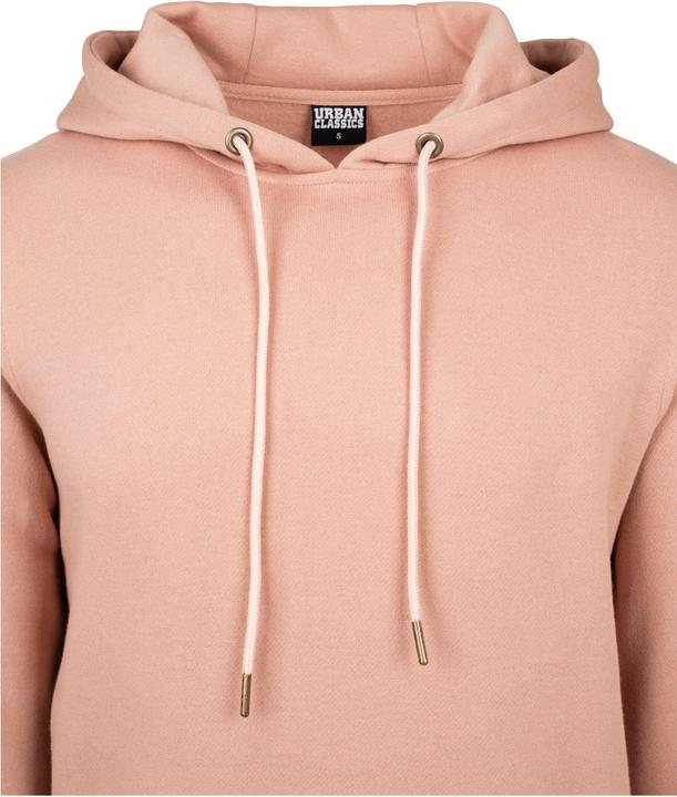 Actual product image Urban Classics Hoody (M)