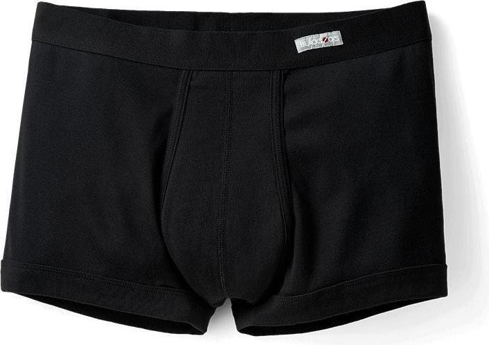 Actual product image Blacksocks Boxers Josephine (XL, Single pack)