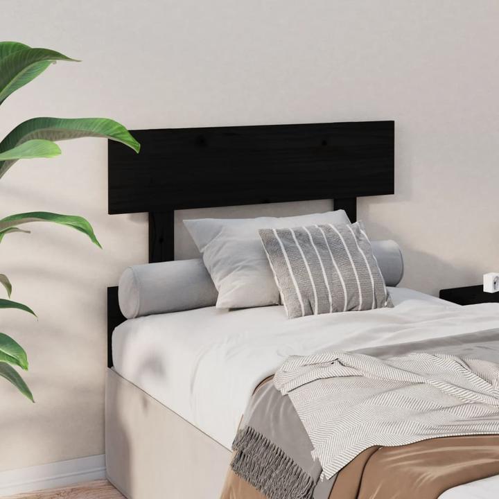 Immagine prodotto VidaXL Lashonda (78,5 x 3 x 81 cm)