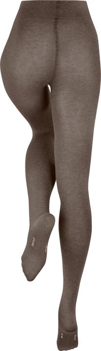 Produktbild Esprit Plain Damen (40 - 42)