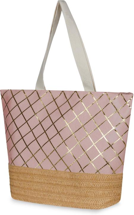 Image du produit Normani Grand sac de plage Kuredu